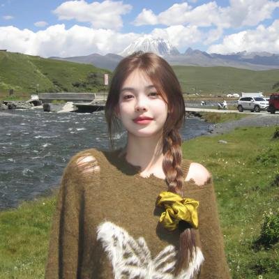 撒旦的奴隶