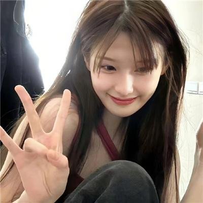 书缘寻踪