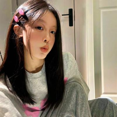 蛇发女妖