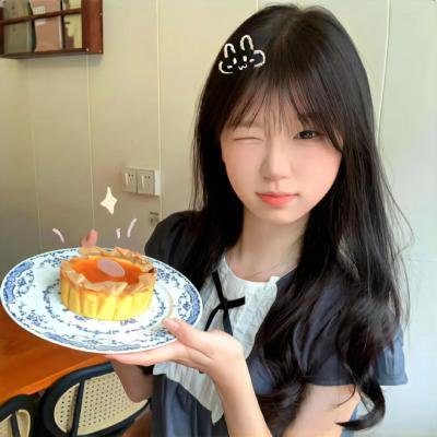 乱世微光