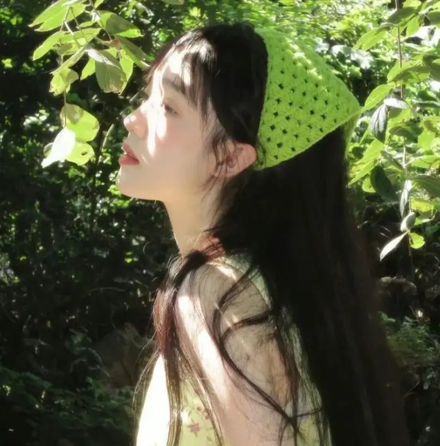 好好学吧
