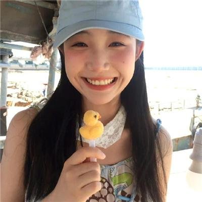 食尚玩家