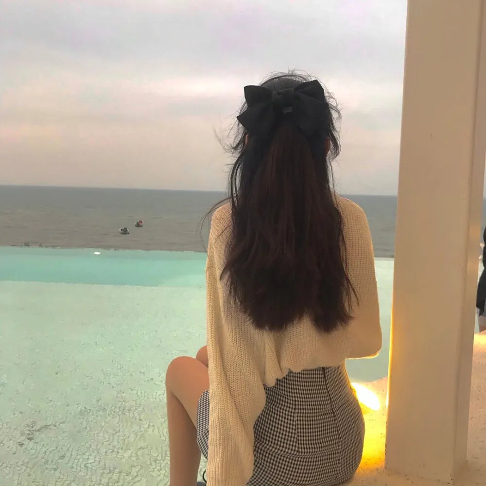 我的父亲被谋杀
