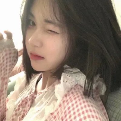 挑情宝鉴