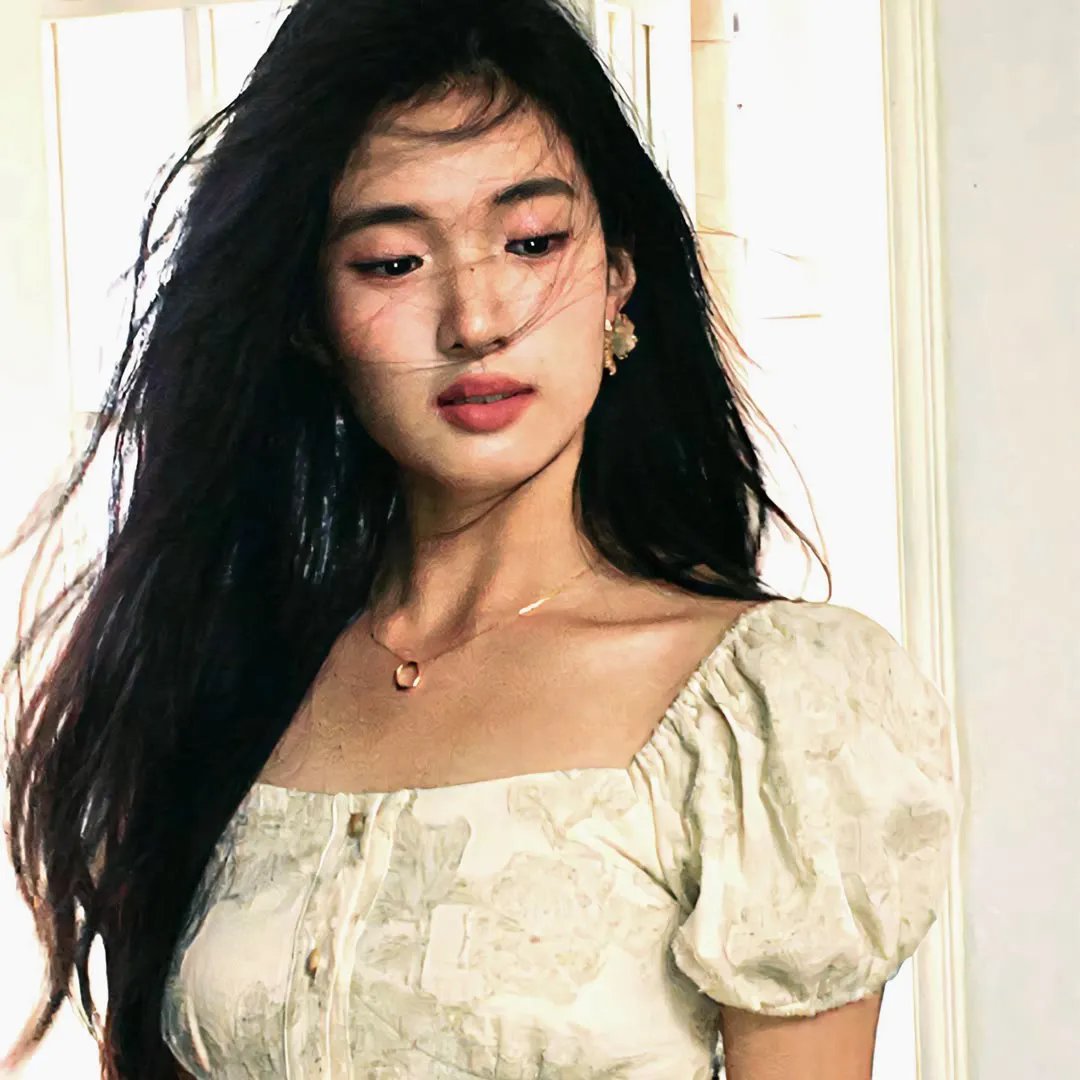 咲夜妖怪传