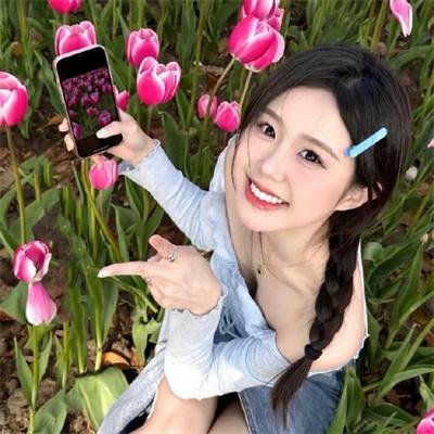 女性思维