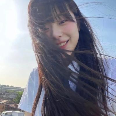 寻找无限的尽头