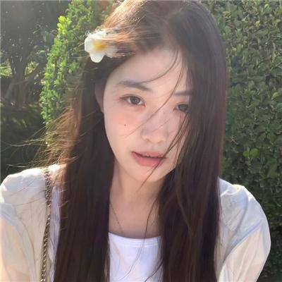 铃芽之旅