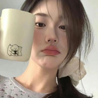 亲切的善珠小姐