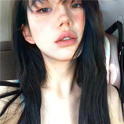 战栗特工