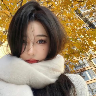 性福结局