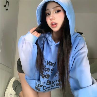 新人歌手曹政奭