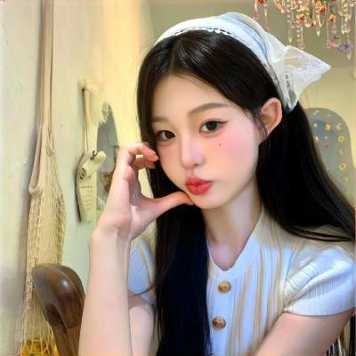 回归生活