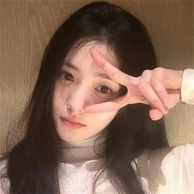 狼牙