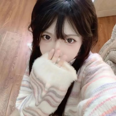 万物生灵第四季