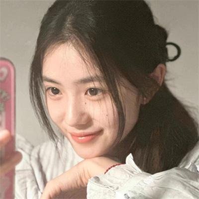 柳绿花红