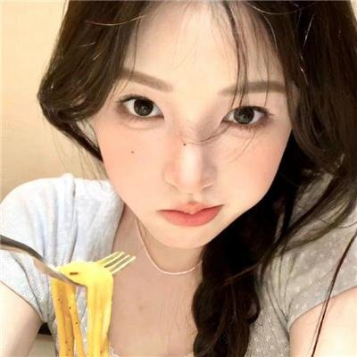 鬼怨偶