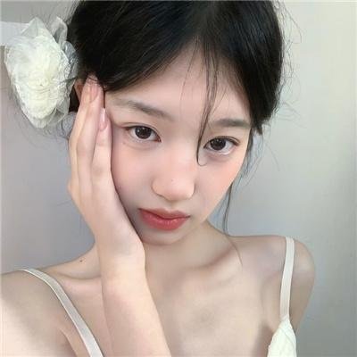保利娜