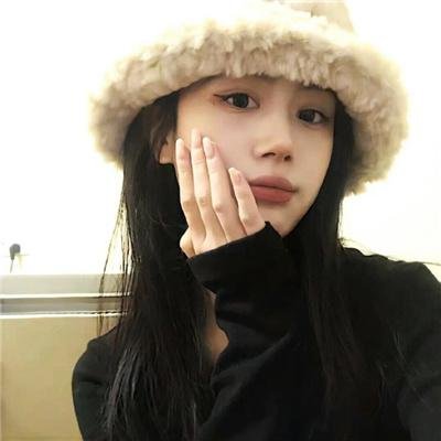 喜气逼人