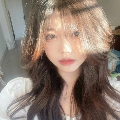 通灵少女 第二季