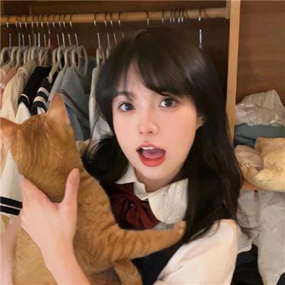 奇迹少女